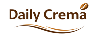 Daily Crema