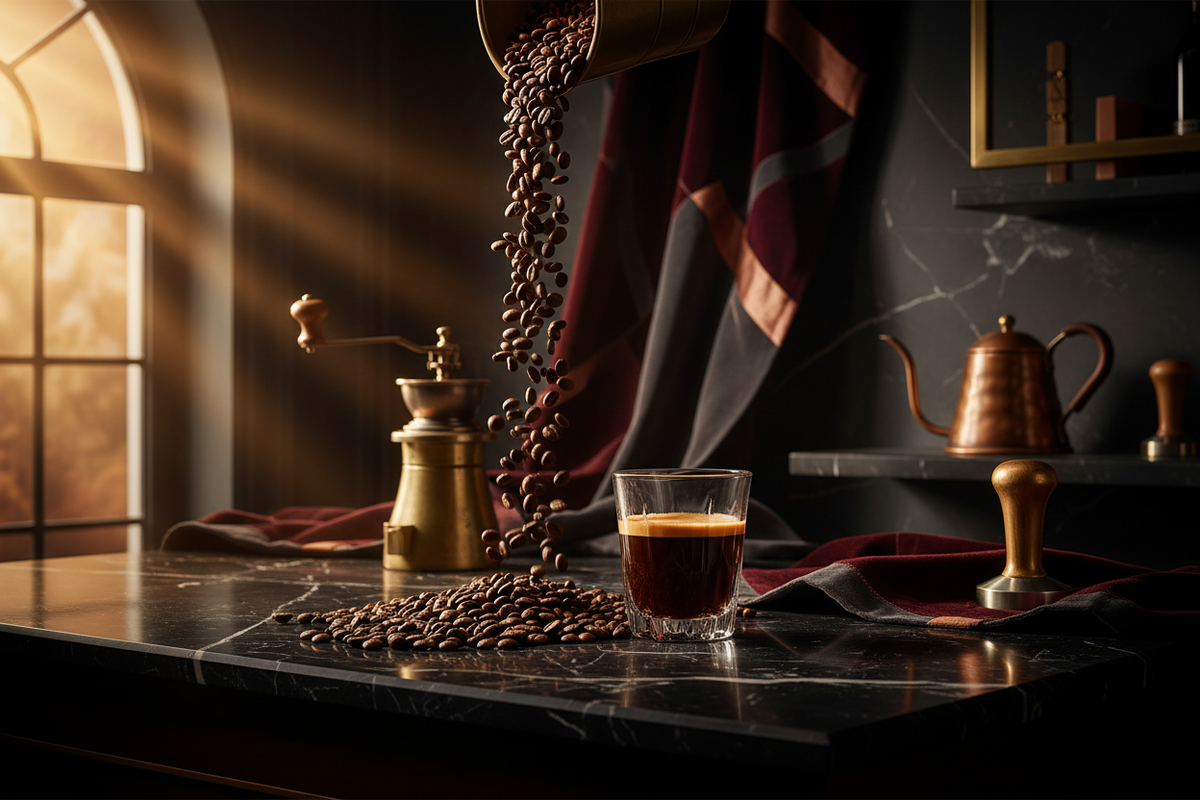 Premium Range collection