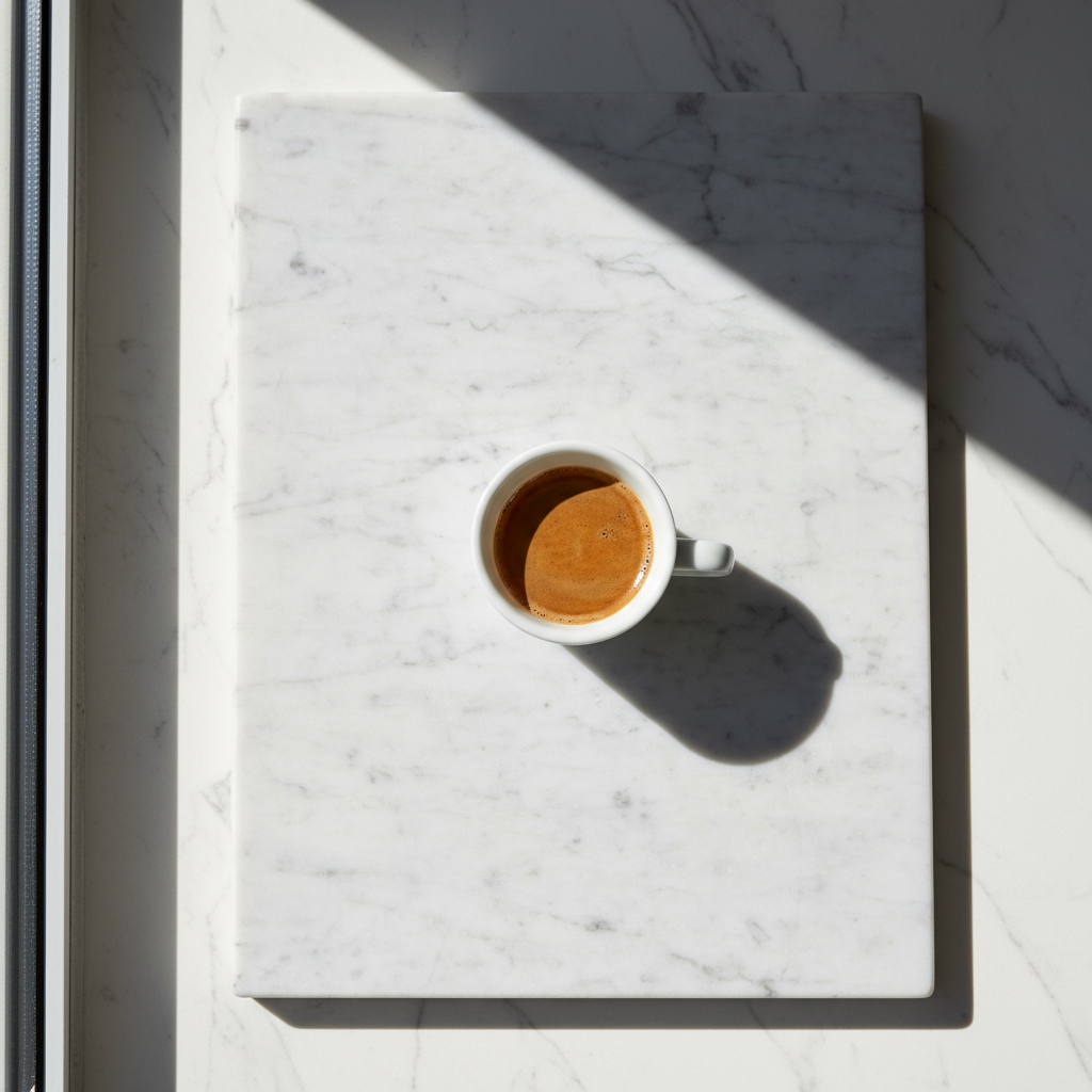 Focus Mode collection