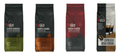 Daily Crema Signature Bundle - Whole beans 4kg - Italian coffee by Daily Crema