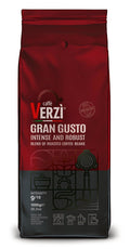 Daily Crema Signature Bundle - Whole beans 4kg - Italian coffee by Daily Crema