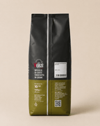 Daily Crema Vending - Whole beans 1kg - Italian coffee by Daily Crema